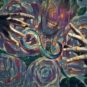 Life is Circles, Love is Circuits