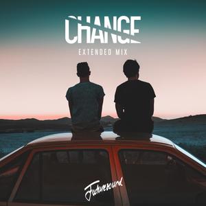 Change (Extended Mix)