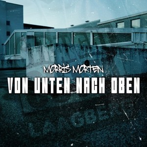 Von Unten nach Oben (Explicit)