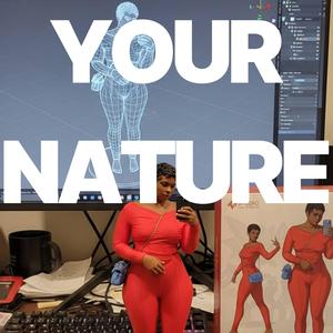 Your Nature