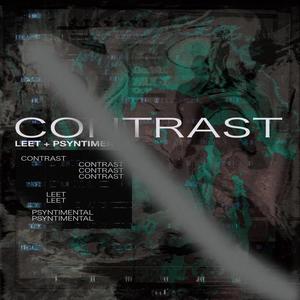 Contrast(feat. Psyntimental)