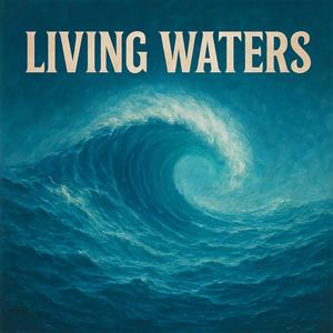 LIVING WATERS