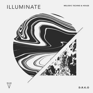 Illuminate