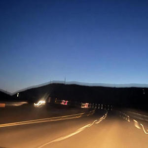 the world is on fire so you may as well pronounce the L in salmon (feat. aidan jewell) (Explicit)