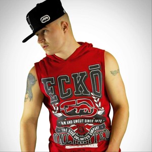 David and Goliath (Explicit)