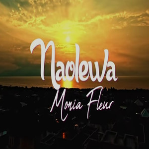 Naolewa