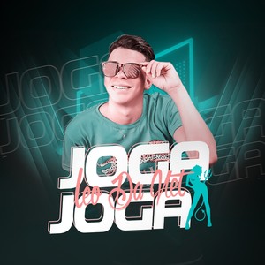 Joga Joga (Explicit)