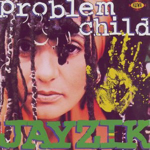 Problem Child