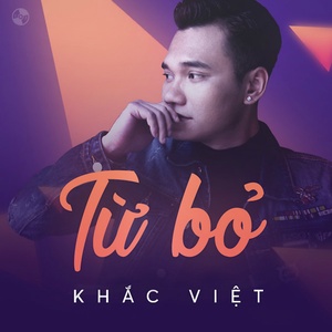 Tu Bo