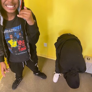 For the hatters (Explicit)