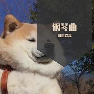起风了 (钢琴版)封面