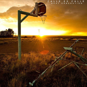 Calle Es Calle(New Kingdom)