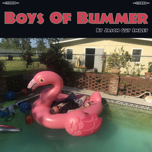 Boys of Bummer