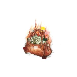 Bag (Explicit)