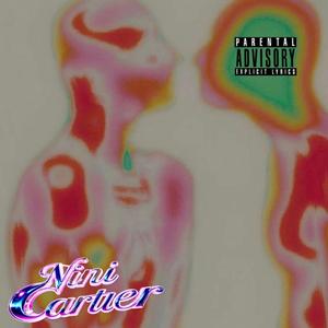 Back4More (Explicit)