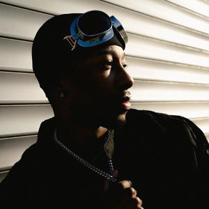 OHHLAAY (Explicit)