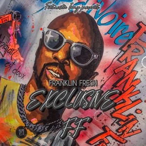 Jambo Love (Explicit)