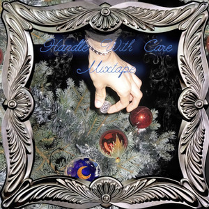 Mushrooms (Explicit)