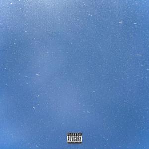 Rose Colored (Explicit)