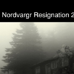 Nordvargr Resignation 2