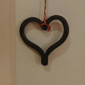 Margt að gefa (feat. Berglind Magnúsdóttir)