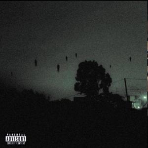 TOKYO (feat. mercure, jejelecriste, vice15nzyTM & Tokyo Beat) (Explicit)