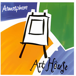 Simple Urban Movement