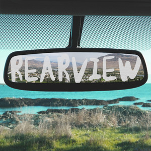 Rearview