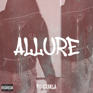 Allure (Explicit)