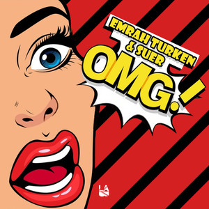 OMG!