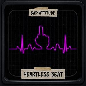 Heartless Beat