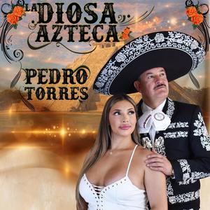 La Diosa Azteca