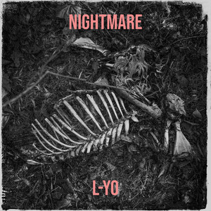 Nightmare