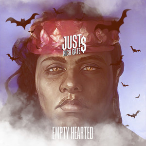 My Girl Is Foreign (Explicit)