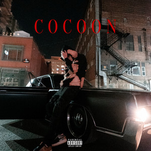 Cocoon (Explicit)