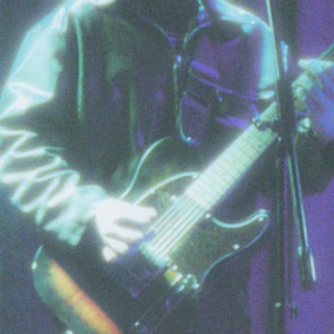 жовтий богдан (Explicit)