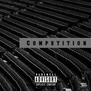 Competition (feat. QLyrica)