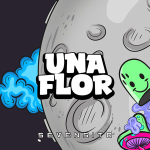 Una Flor