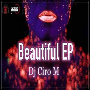 Beautiful Reprise (Original Mix)