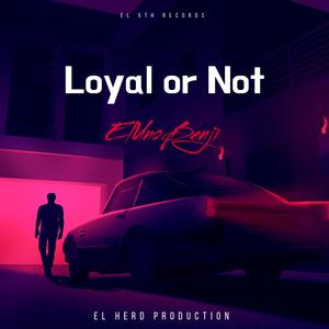 Loyal Or NOT (Explicit)