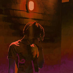 Flowers!* (Explicit)