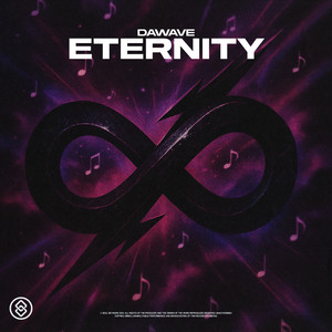 DaWave - Eternity