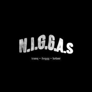 Niggas