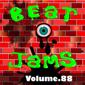 Beat Jams, Vol. 88