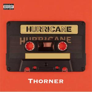 Hurricane (Explicit)