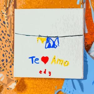 te amo