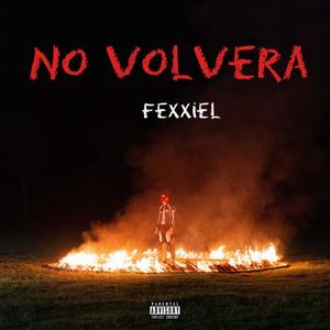 No volverá