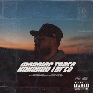 Morning Tapes EP (Explicit)