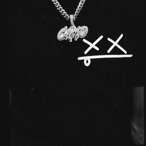 DROP PANTIES (feat. POPPA SMURF) (Explicit)