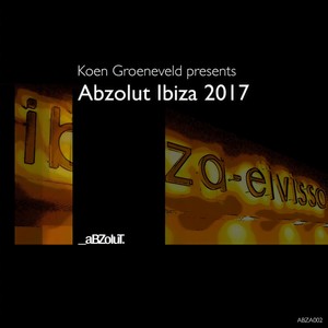 #GERS (Original Mix)